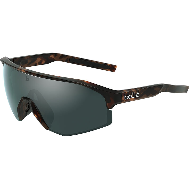 LIGHTSHIFTER XL, Tortoise Matte-TNS, hi-res image number null